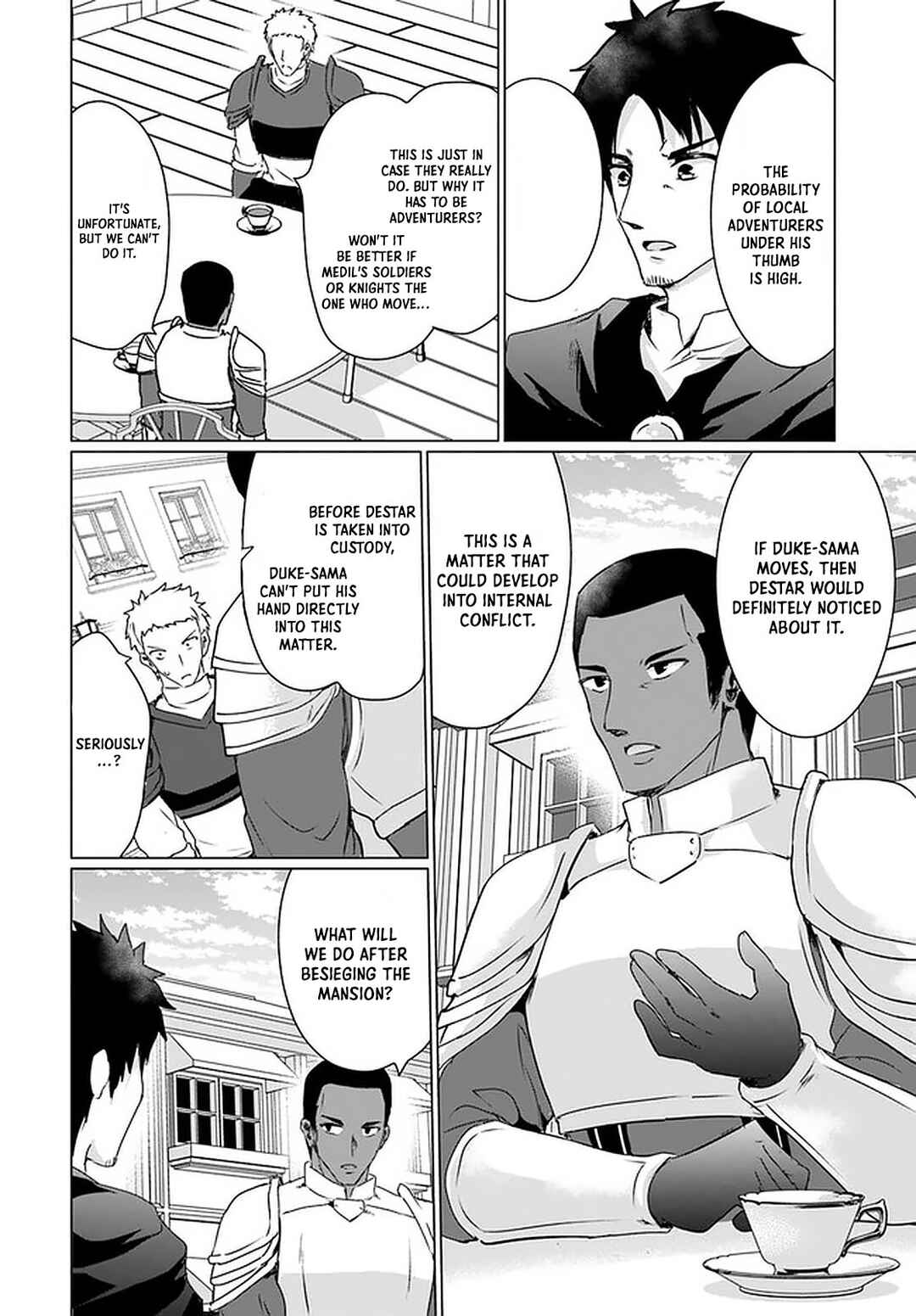 Chapter 25 - Page 19