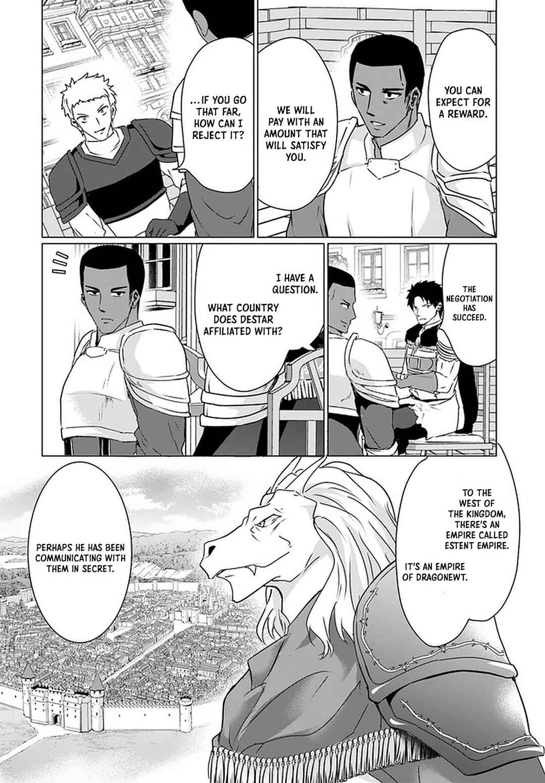 Chapter 25 - Page 21