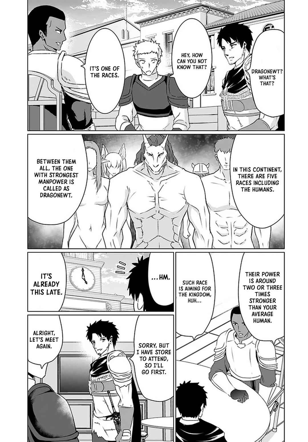 Chapter 25 - Page 22
