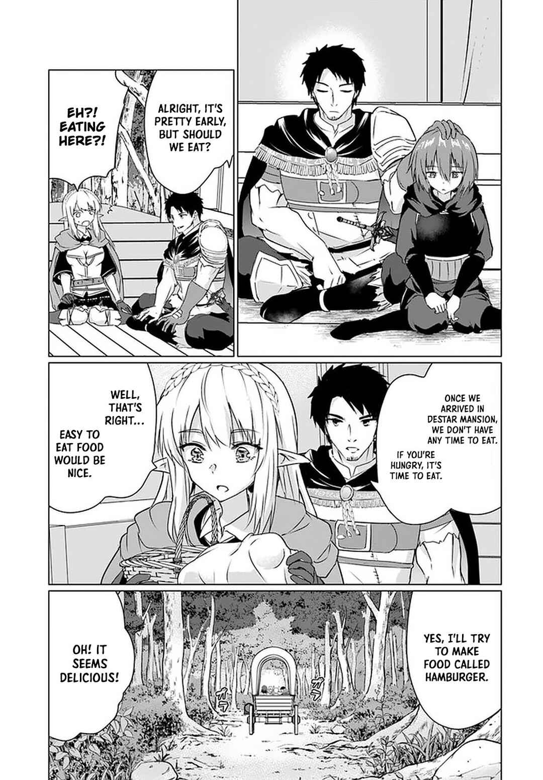 Chapter 25 - Page 30
