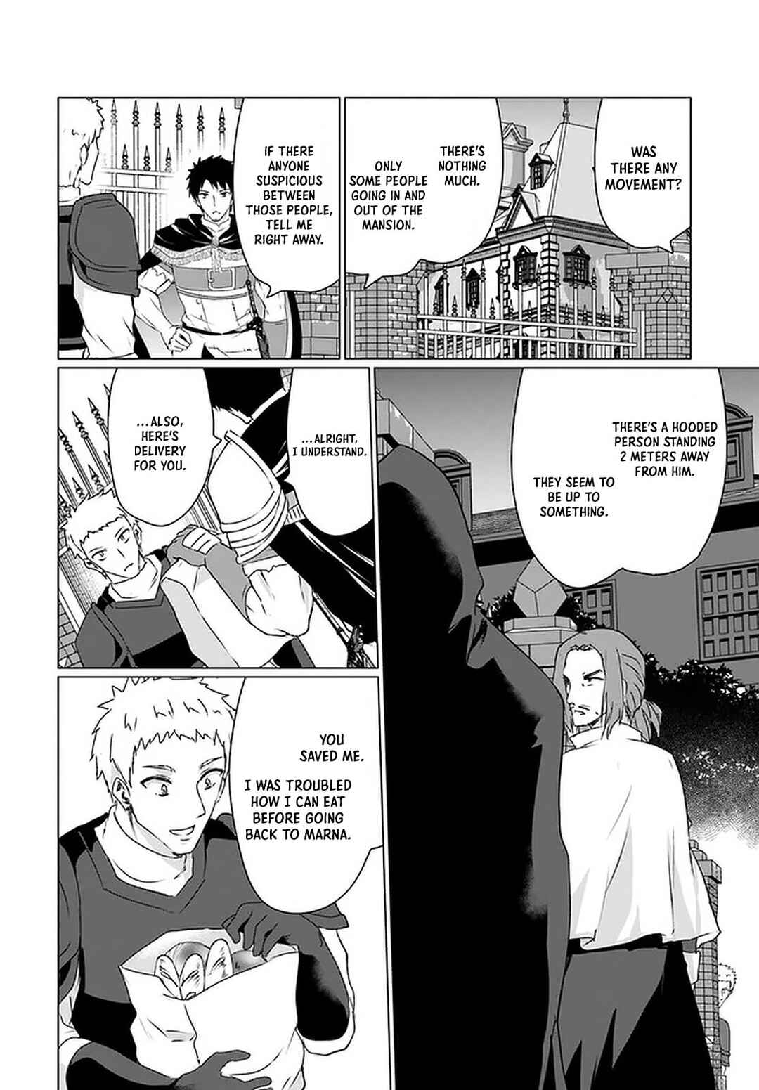 Chapter 25 - Page 33