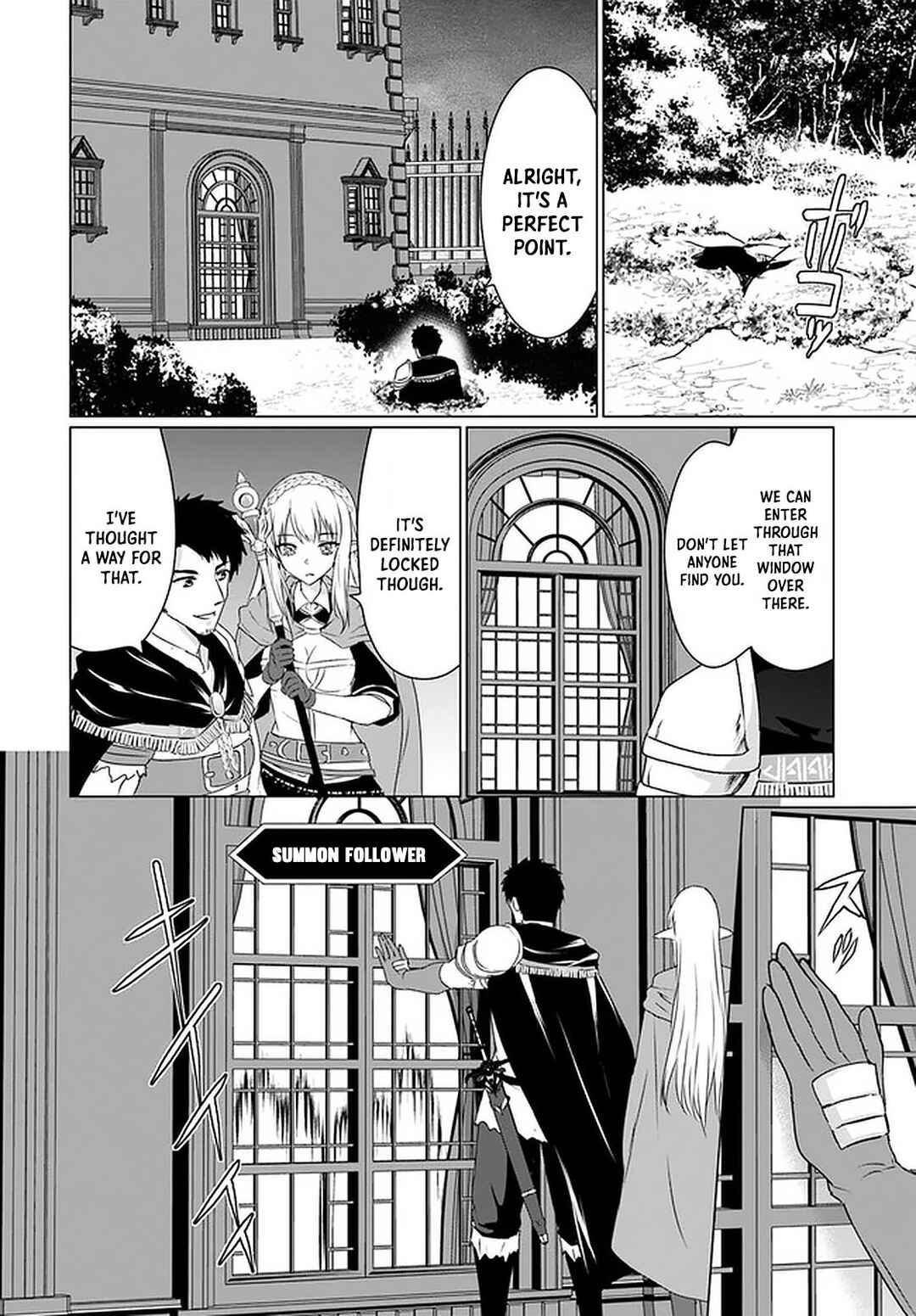 Chapter 25 - Page 37