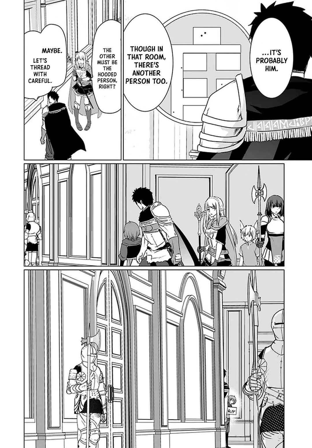 Chapter 25 - Page 39