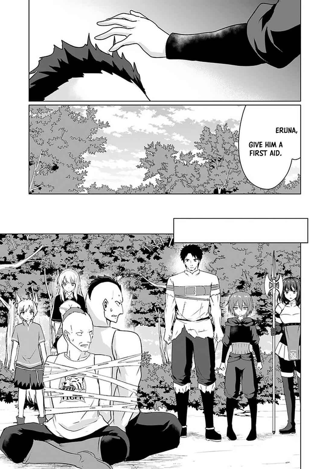 Chapter 25 - Page 4