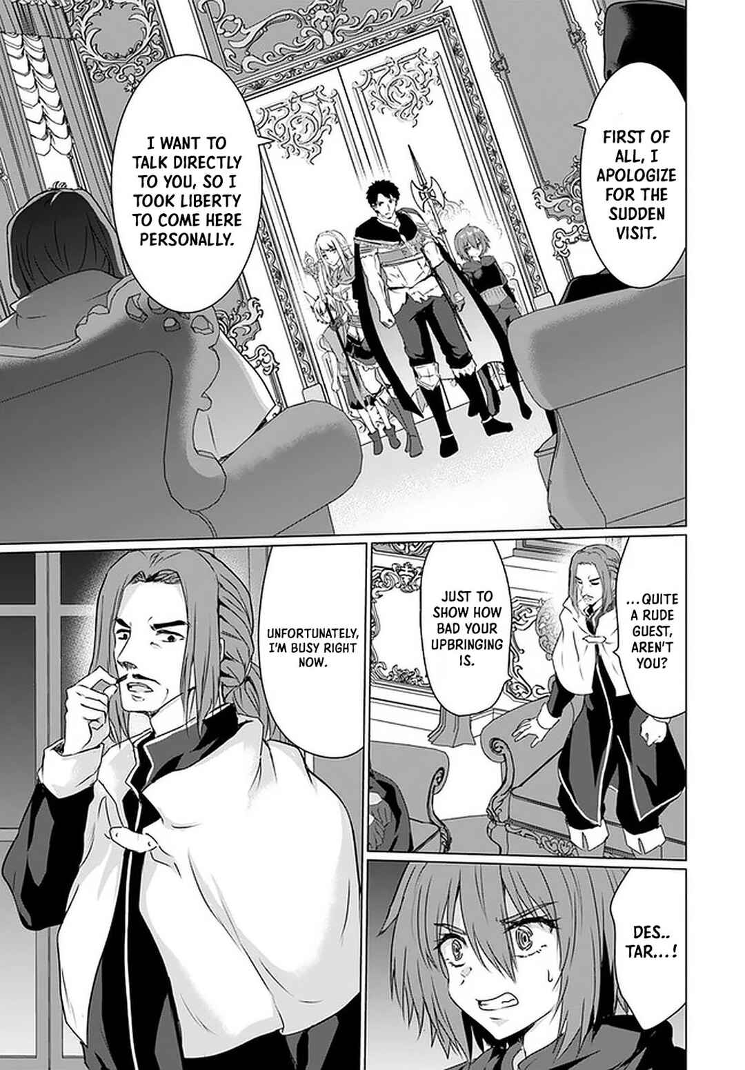 Chapter 25 - Page 42