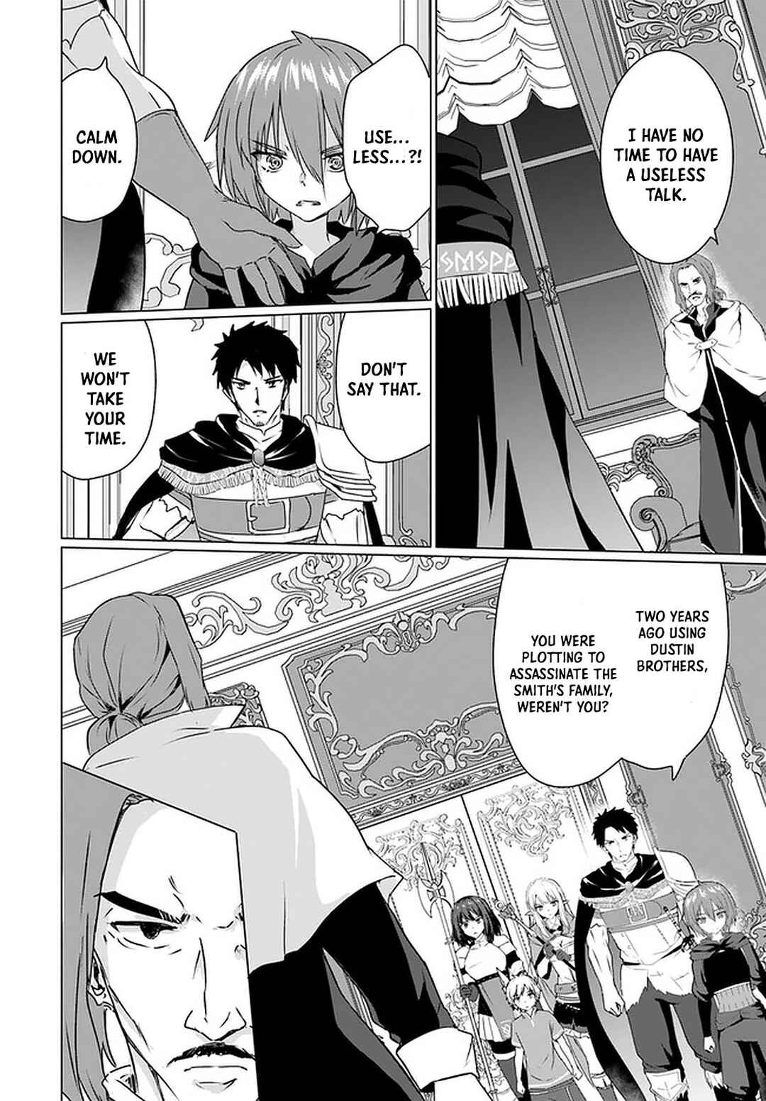 Chapter 25 - Page 43