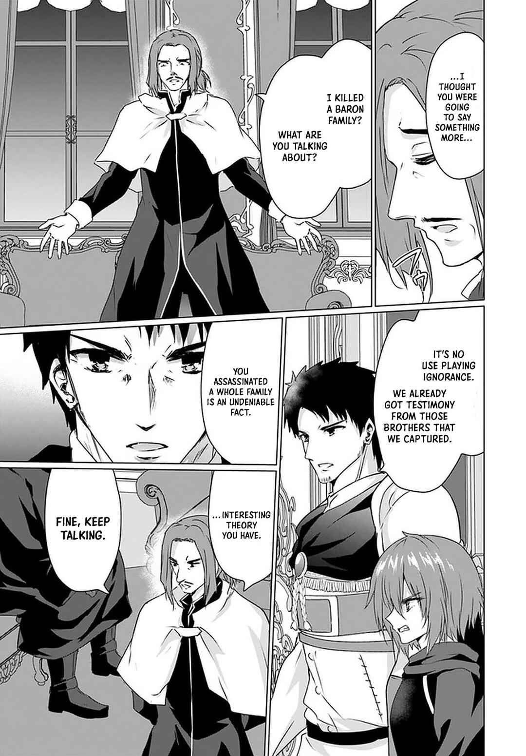 Chapter 25 - Page 44