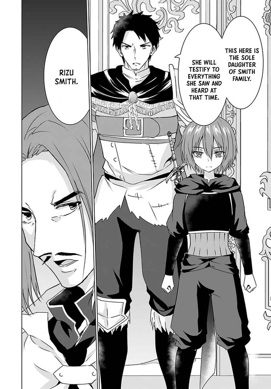 Chapter 25 - Page 45