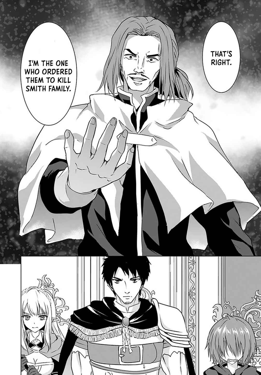 Chapter 25 - Page 47