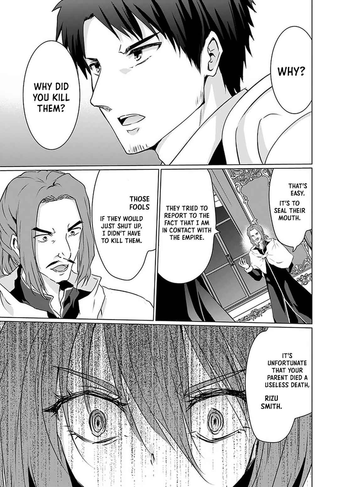 Chapter 25 - Page 48