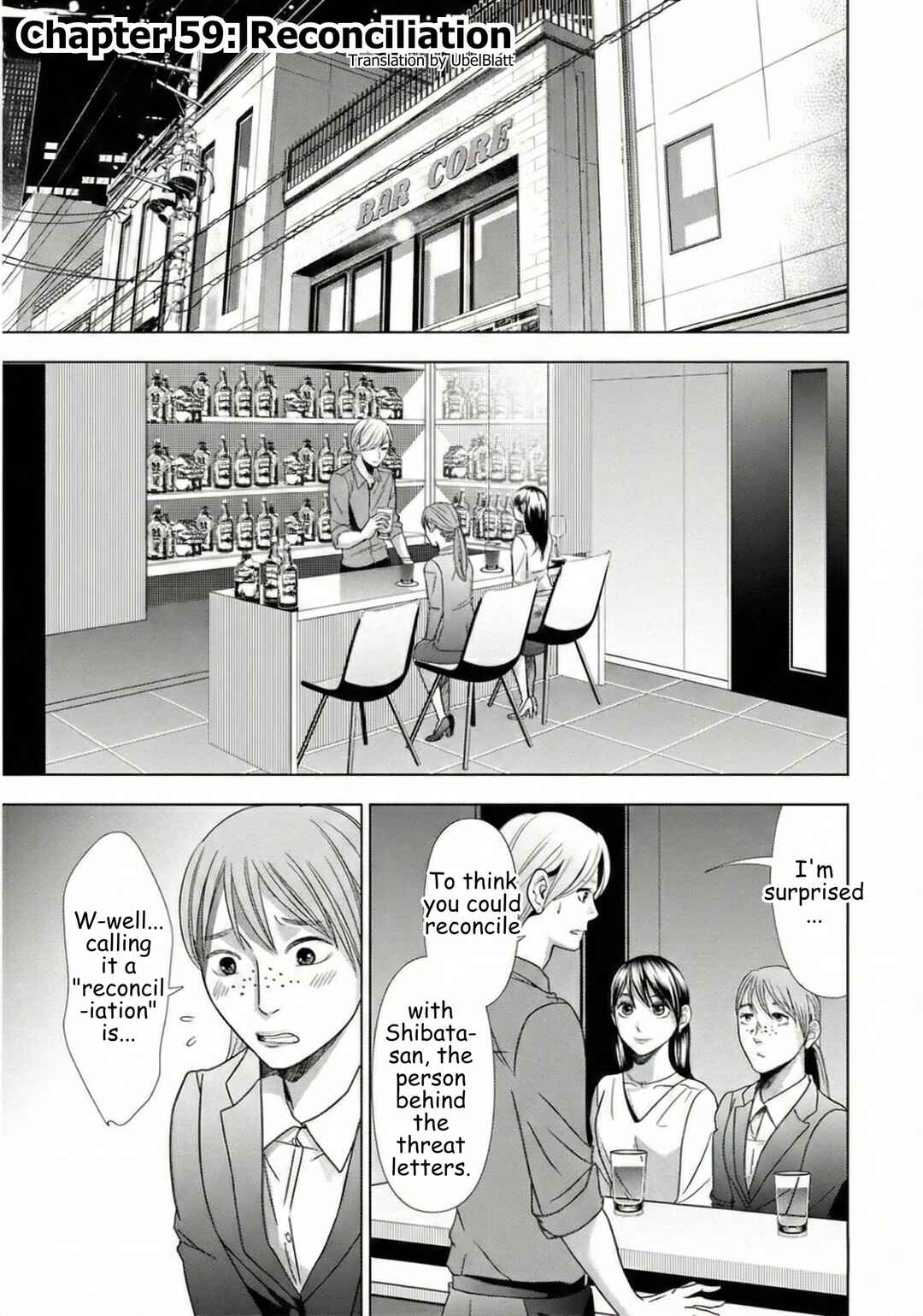 Chapter 59 - Page 1