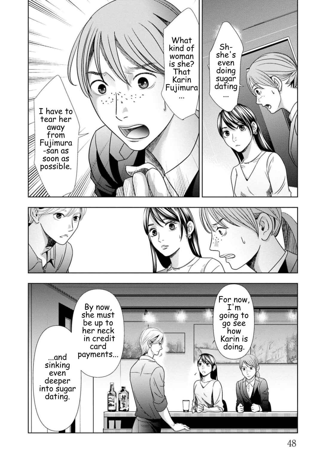 Chapter 59 - Page 6