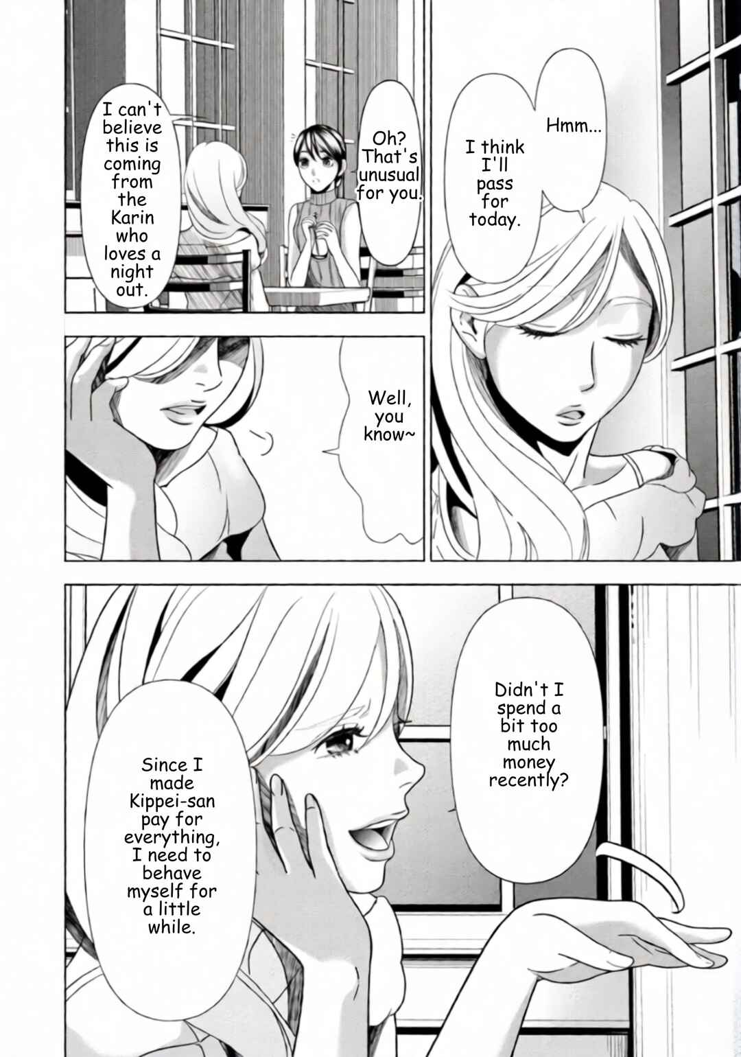 Chapter 59 - Page 8