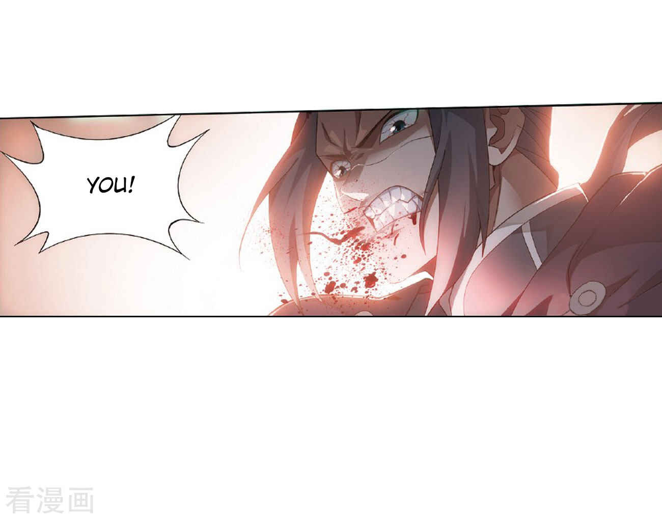 Chapter 264 - Page 22