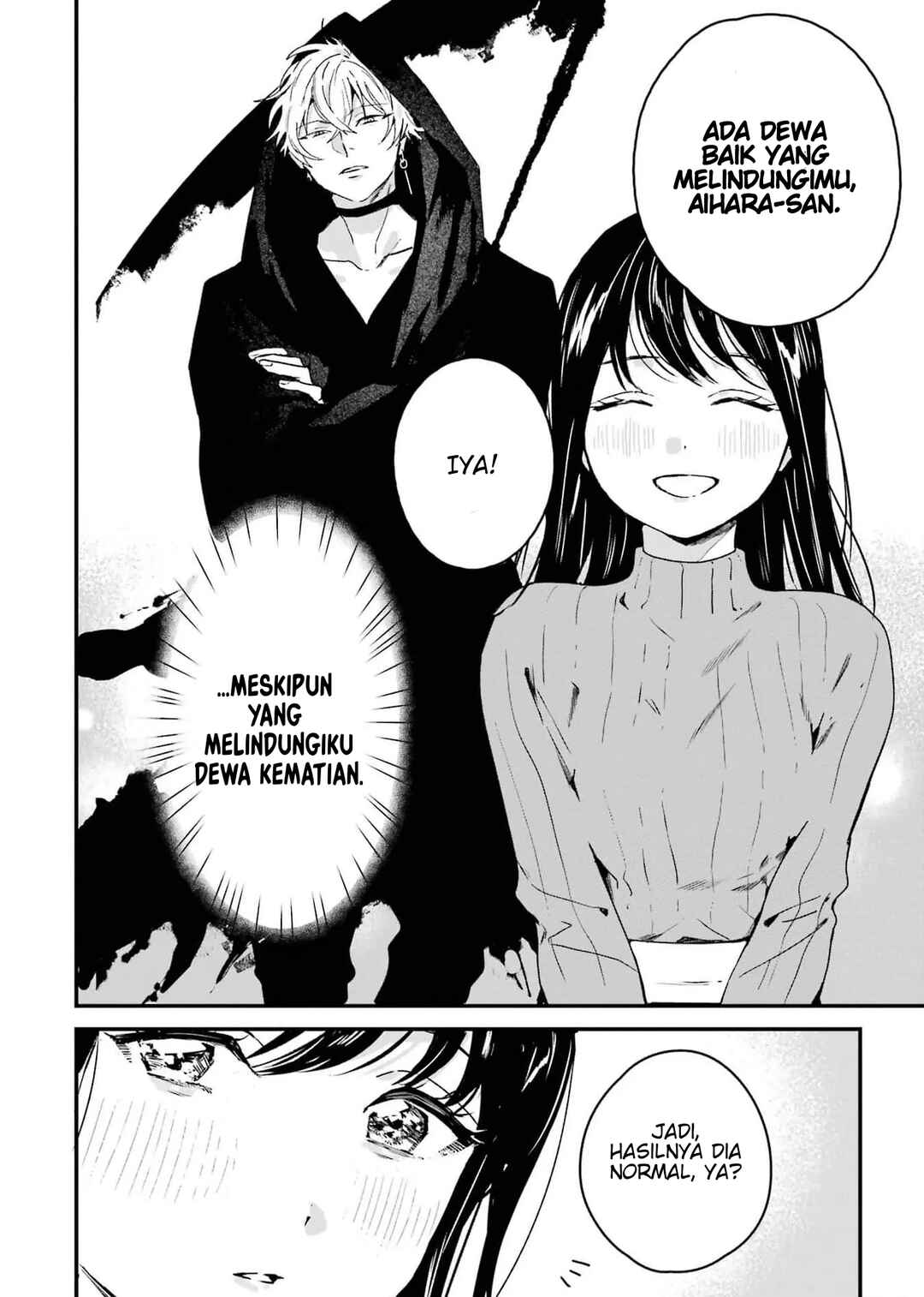 Chapter 3 - Page 3