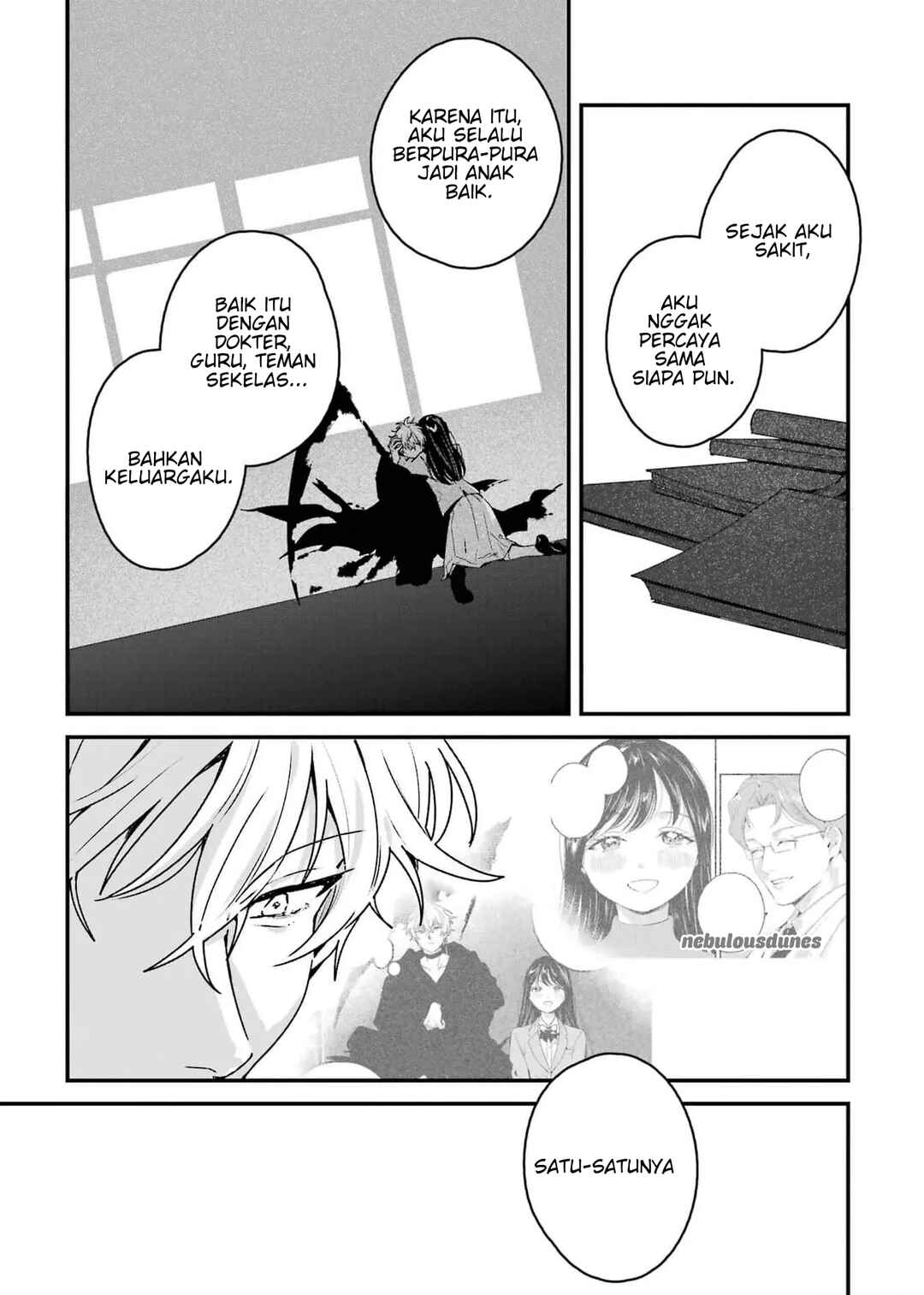Chapter 3 - Page 44