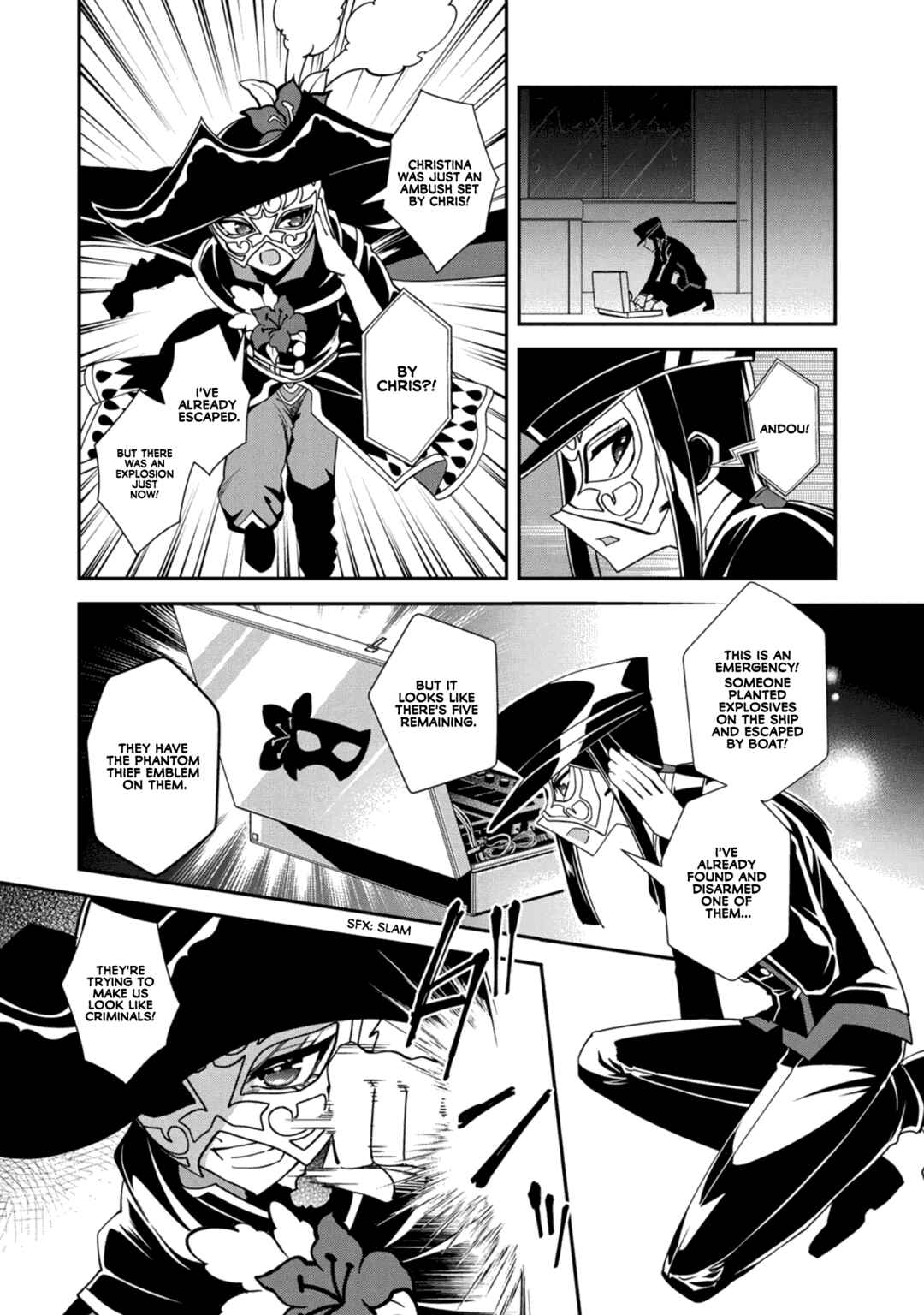 Chapter 6 - Page 17