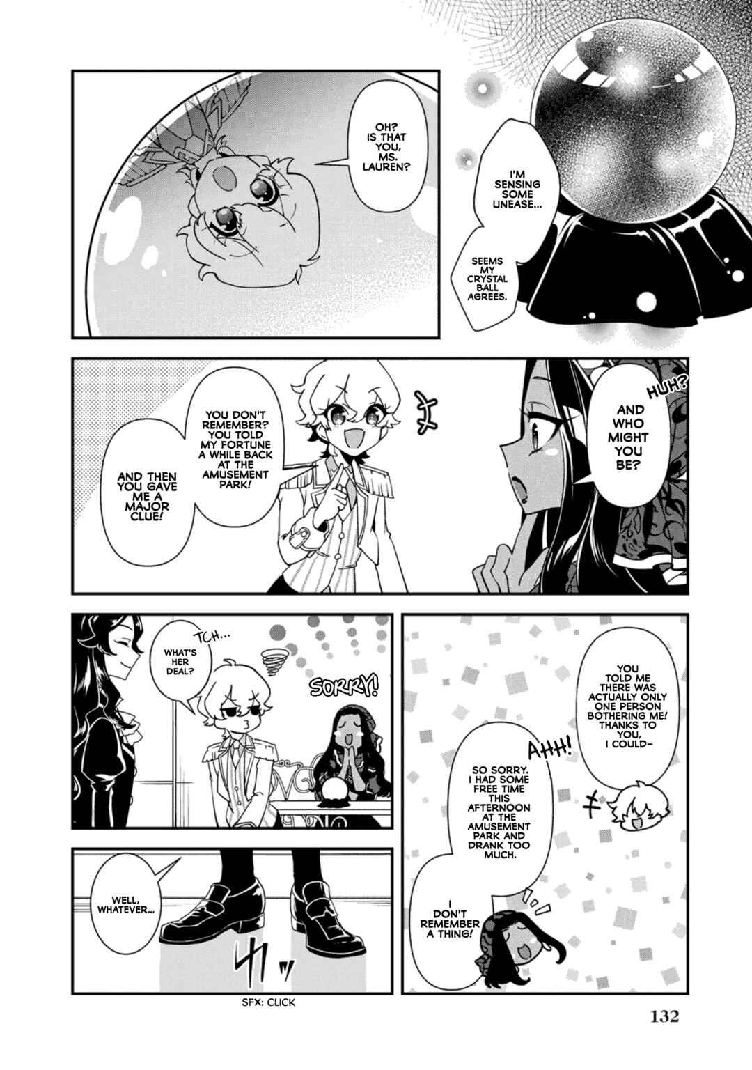 Chapter 6 - Page 2