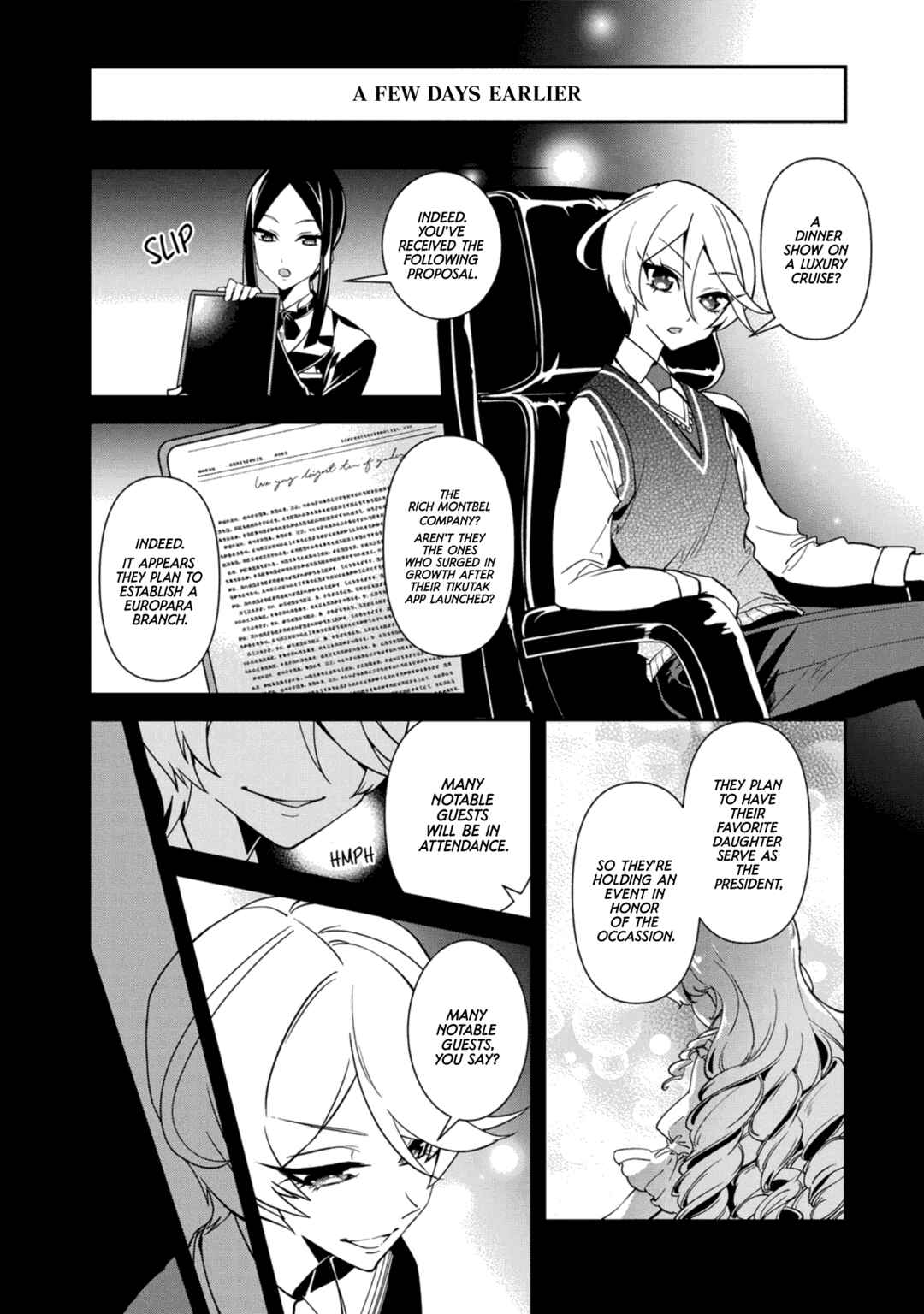 Chapter 6 - Page 4