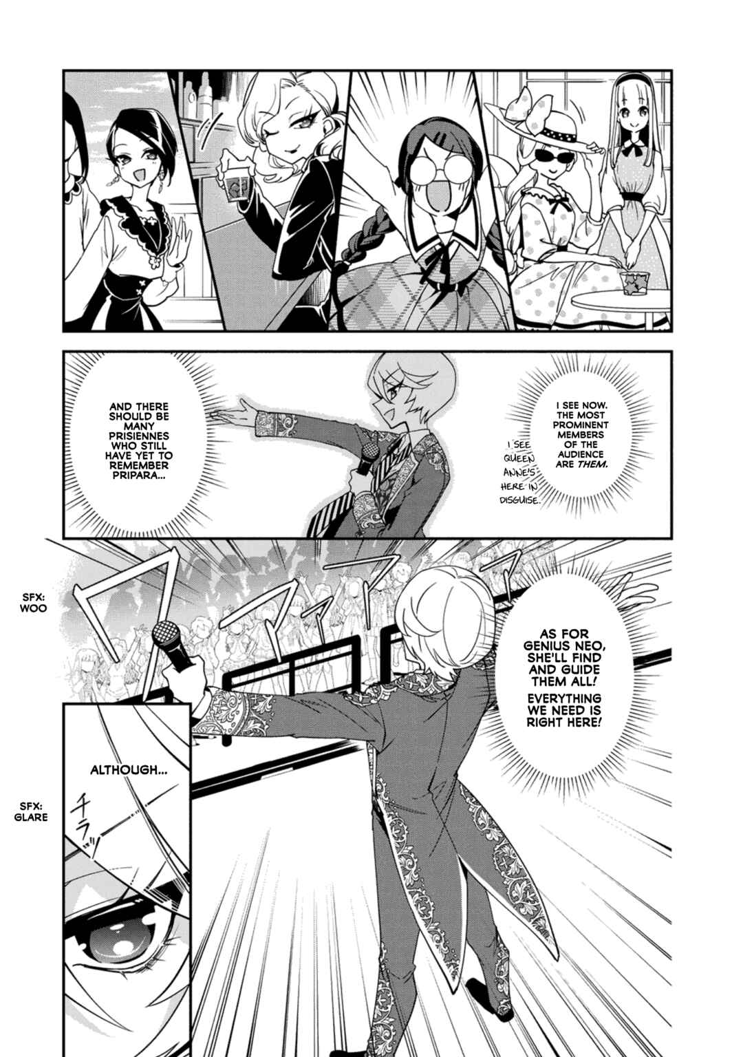Chapter 6 - Page 5