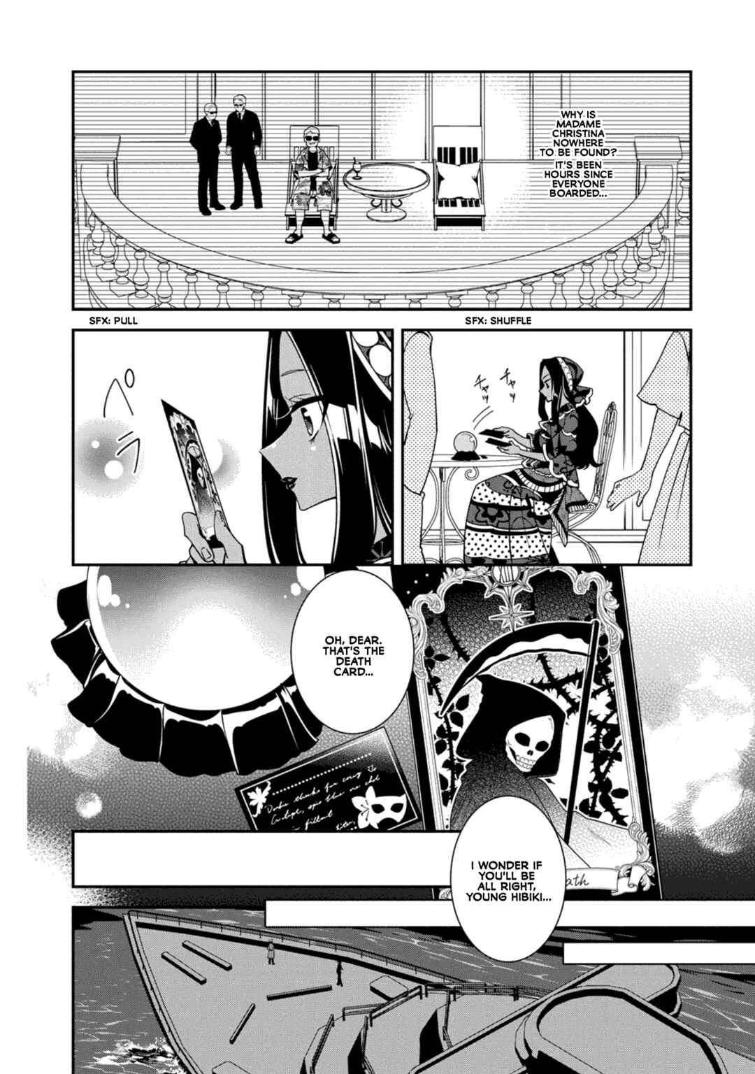 Chapter 6 - Page 6