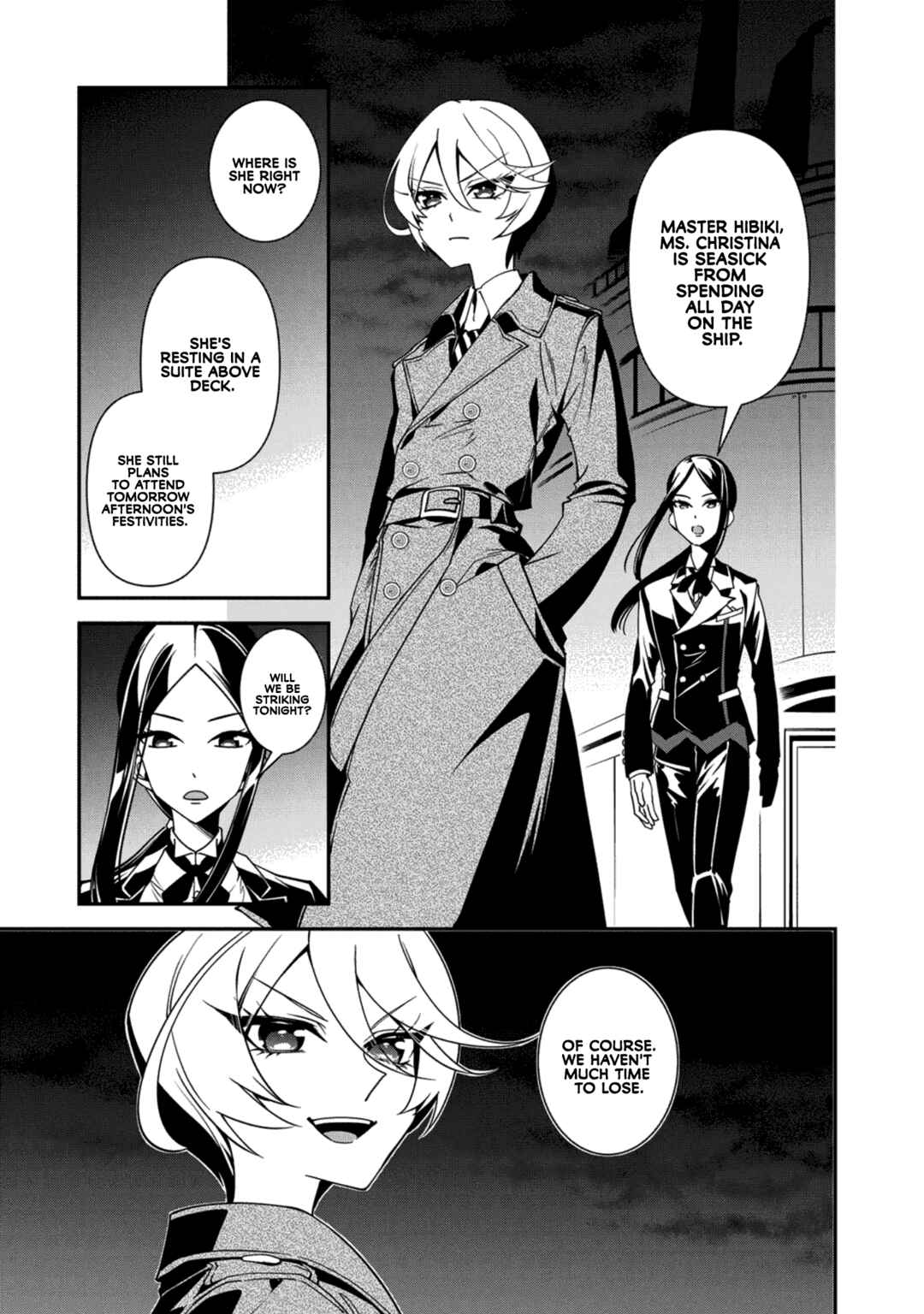Chapter 6 - Page 7