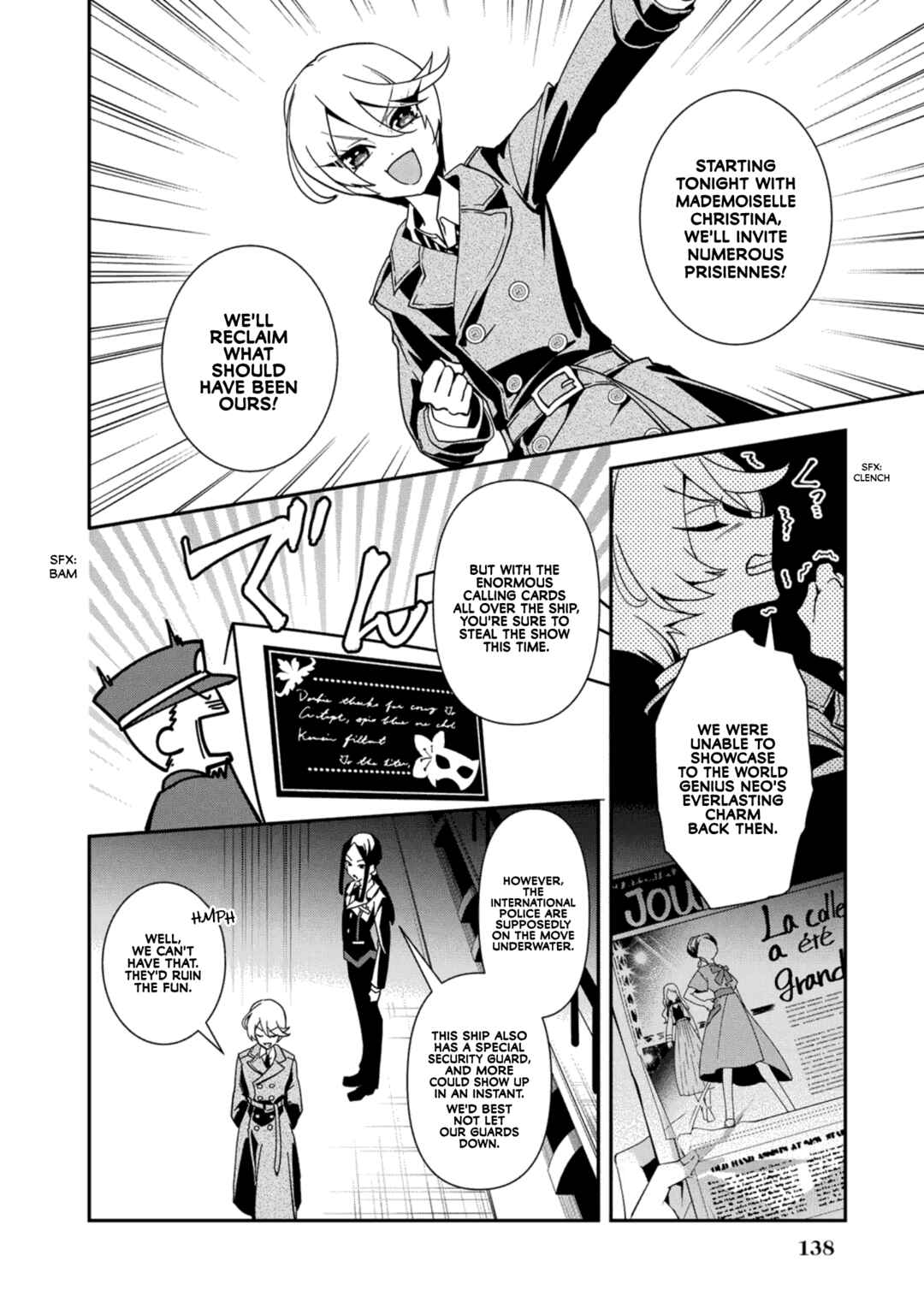 Chapter 6 - Page 8