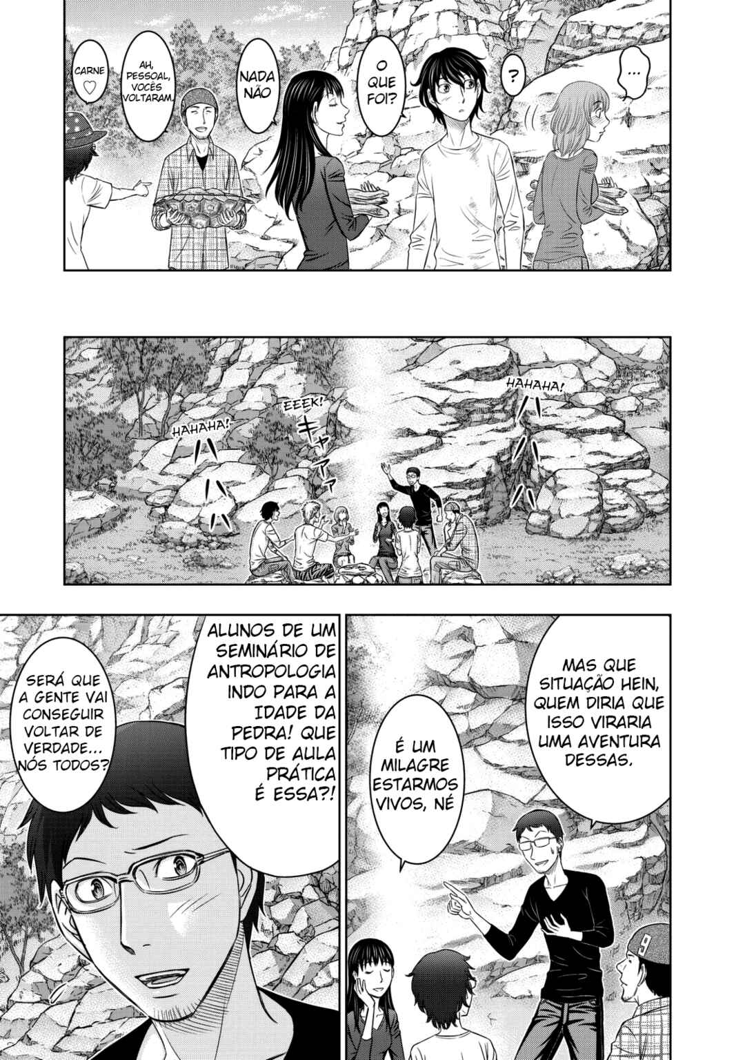 Chapter 11 - Page 11