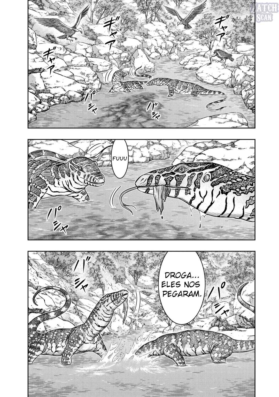 Chapter 11 - Page 4