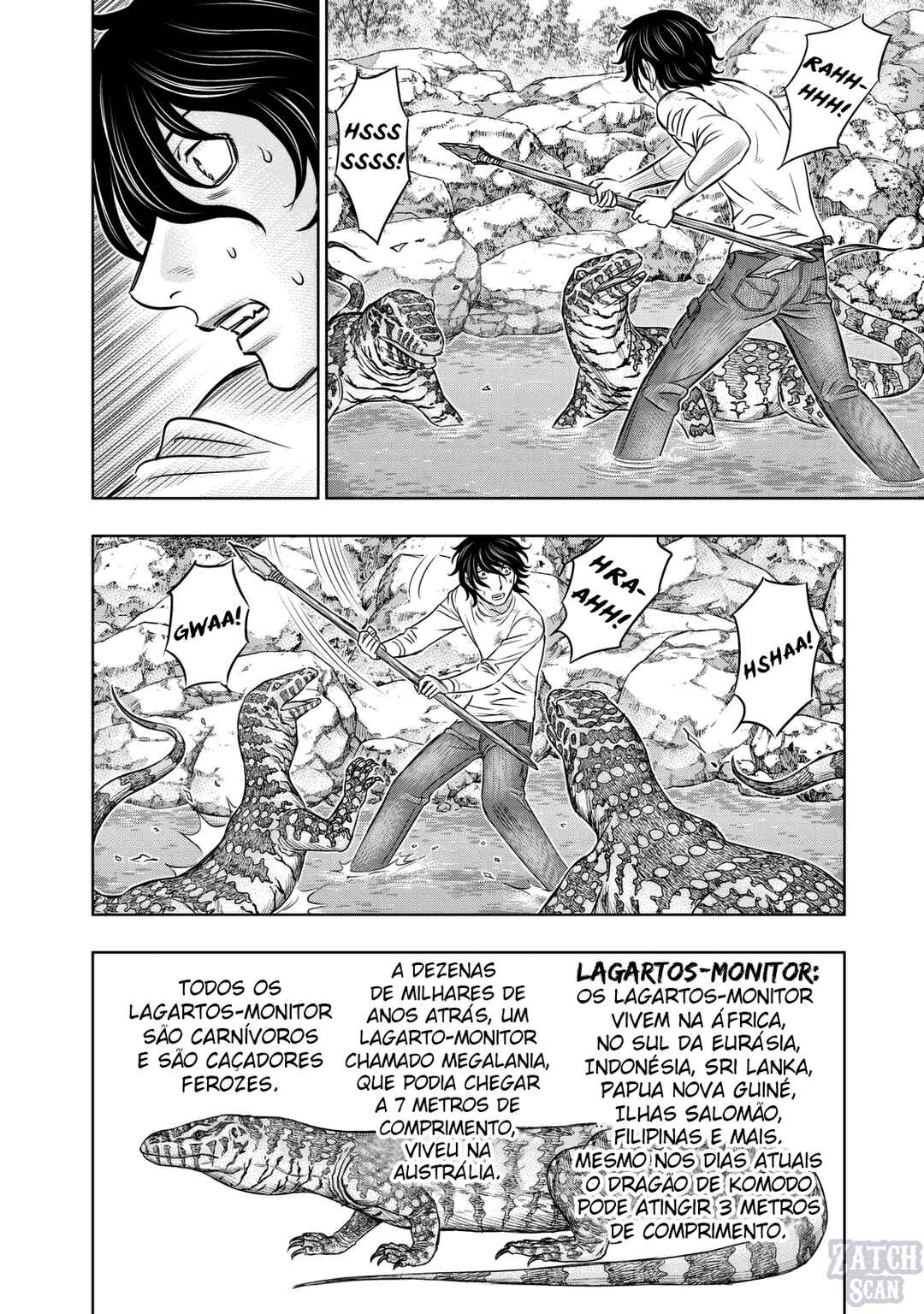 Chapter 11 - Page 6