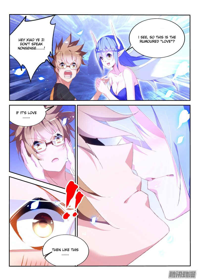 Chapter 157 - Page 12
