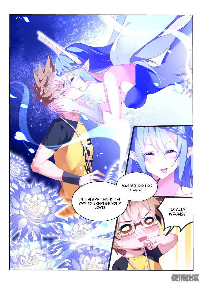 Chapter 157 - Page 13