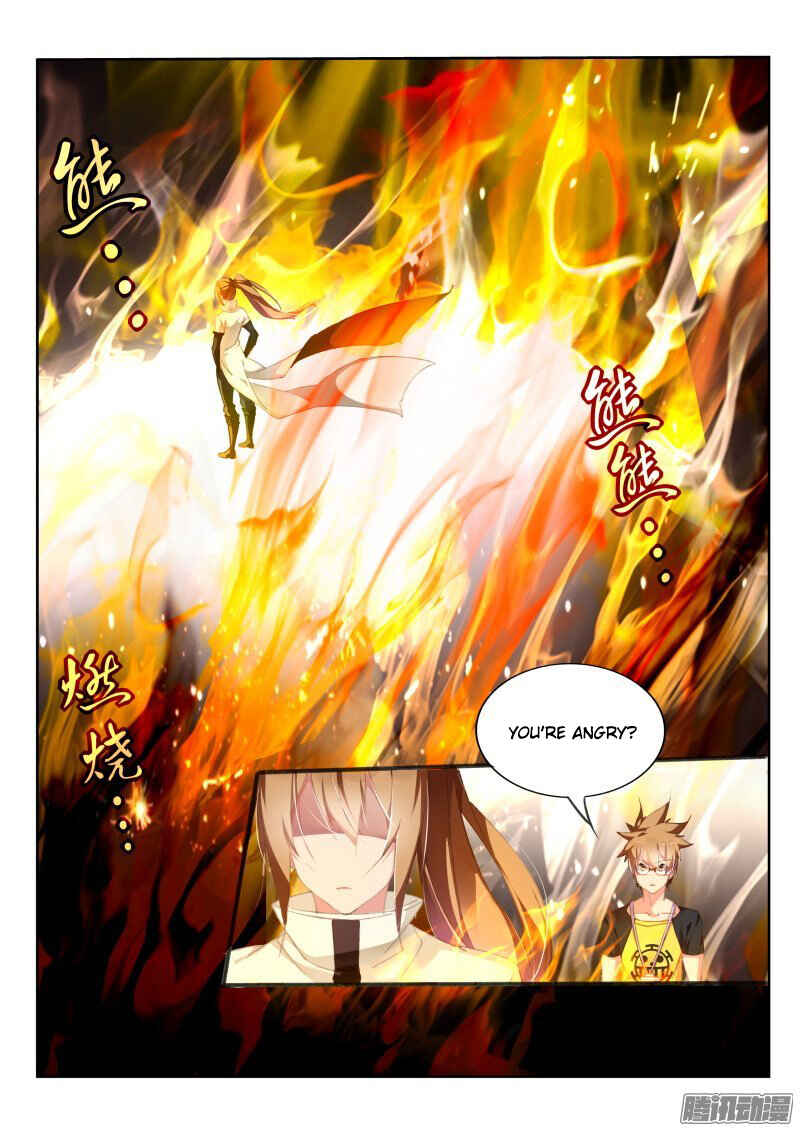 Chapter 157 - Page 2