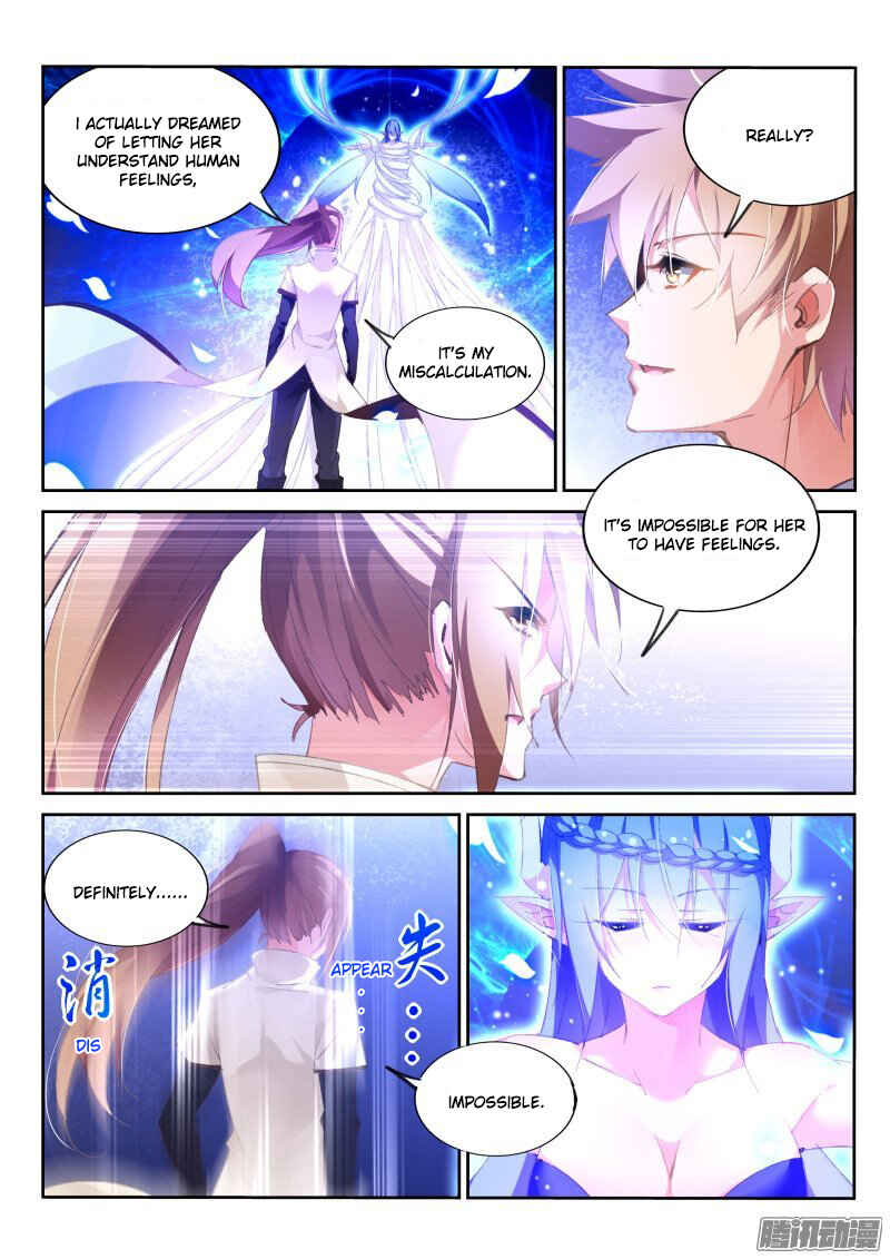Chapter 157 - Page 4