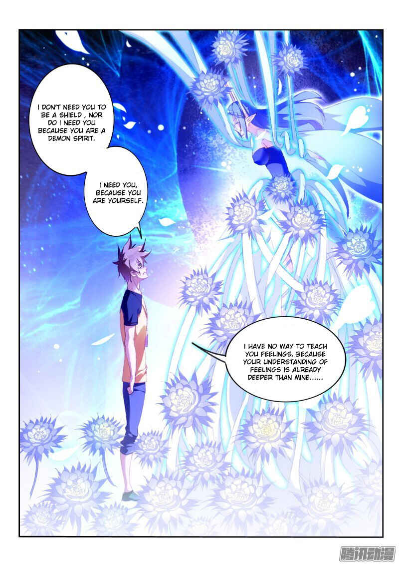 Chapter 157 - Page 7