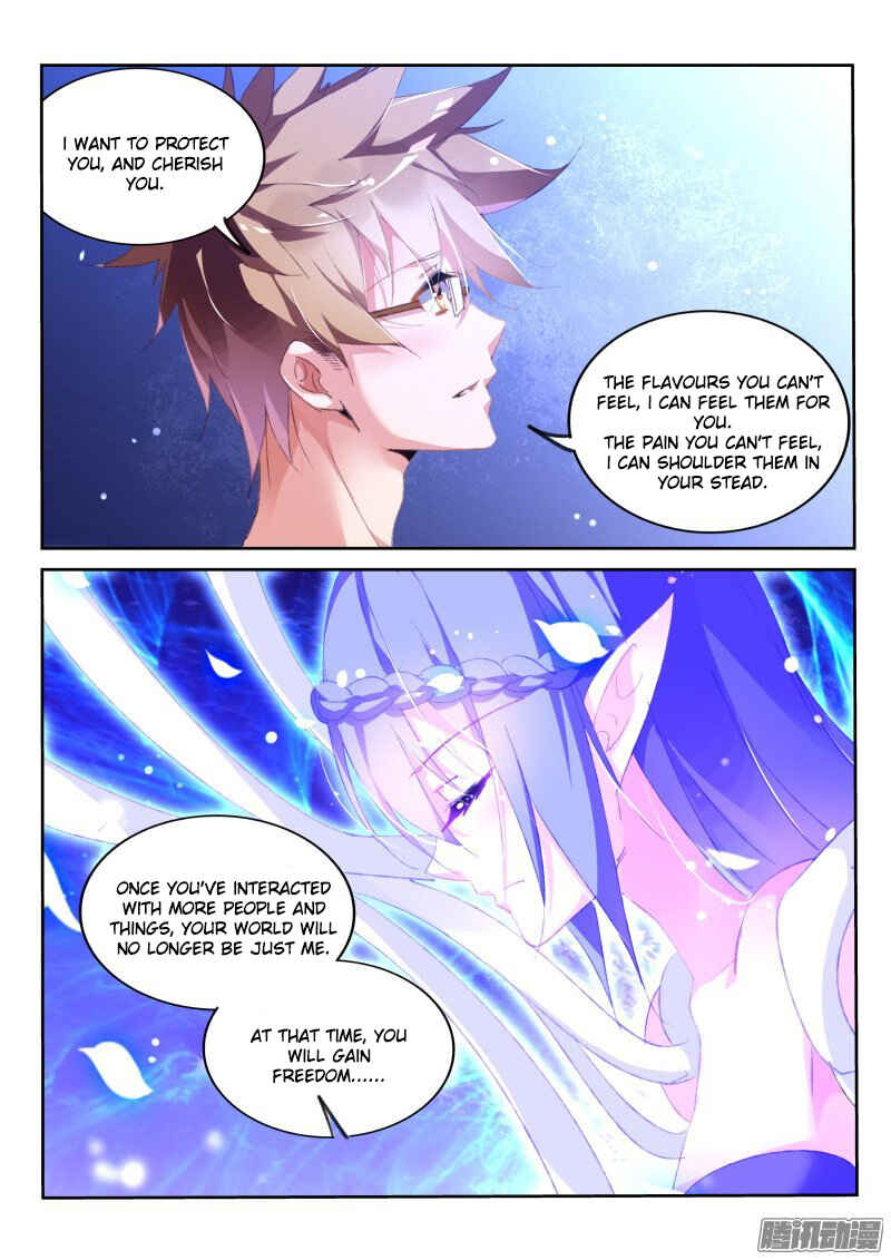 Chapter 157 - Page 8