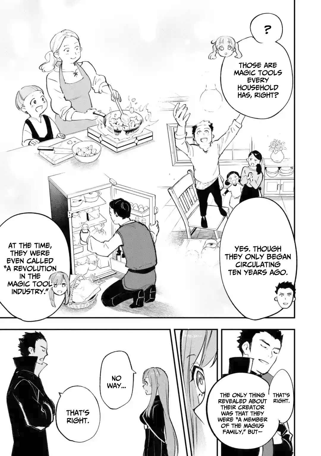 Chapter 1.3 - Page 10