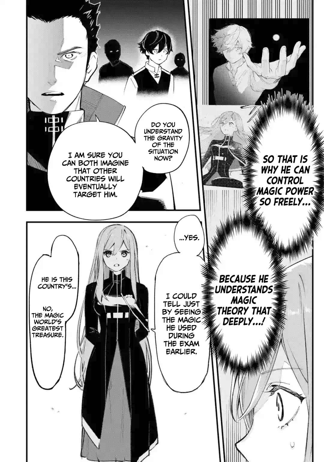 Chapter 1.3 - Page 12