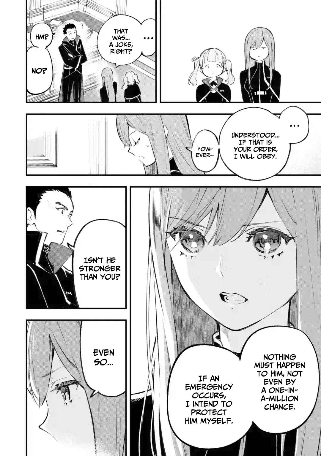 Chapter 1.3 - Page 14