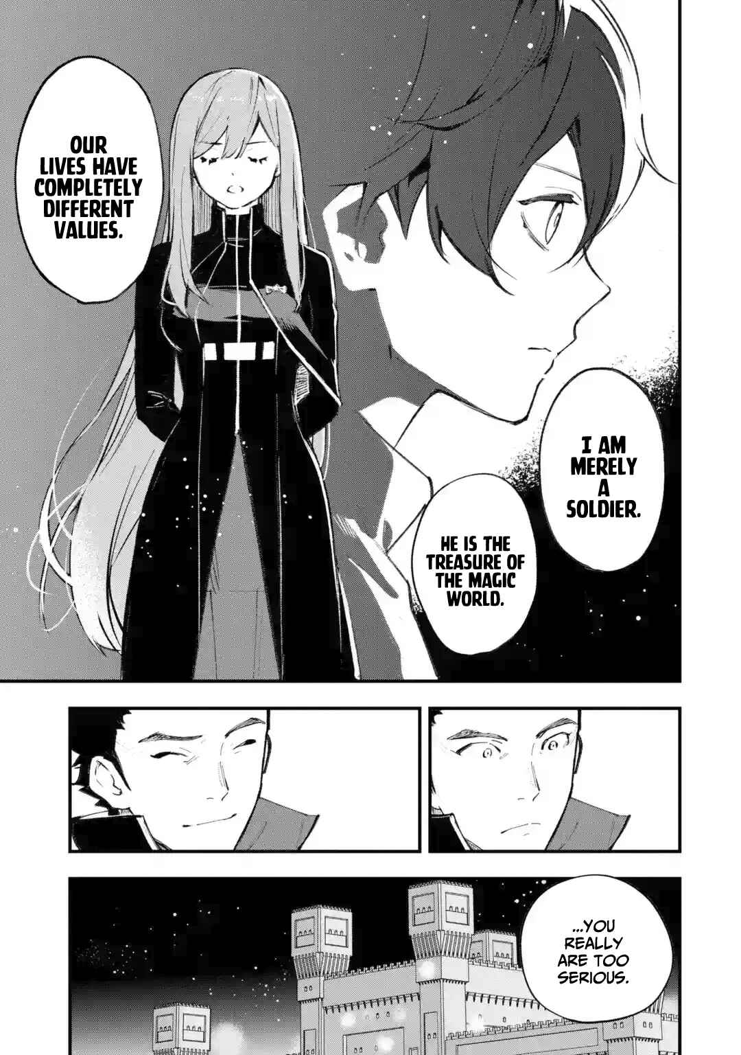 Chapter 1.3 - Page 15