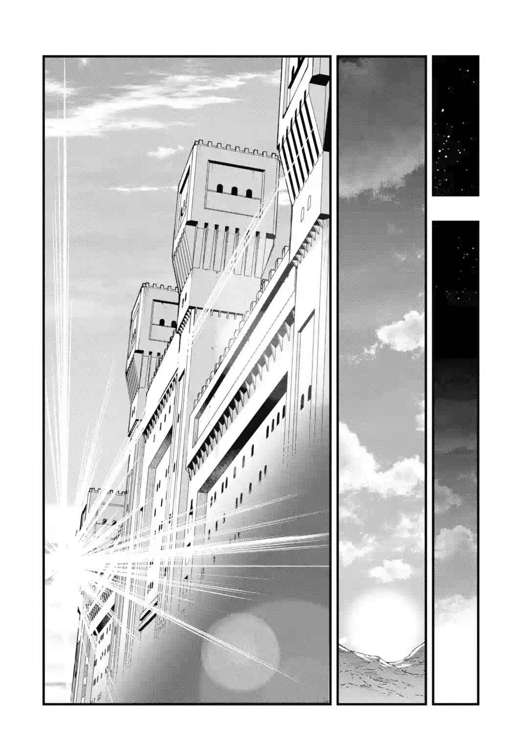 Chapter 1.3 - Page 16