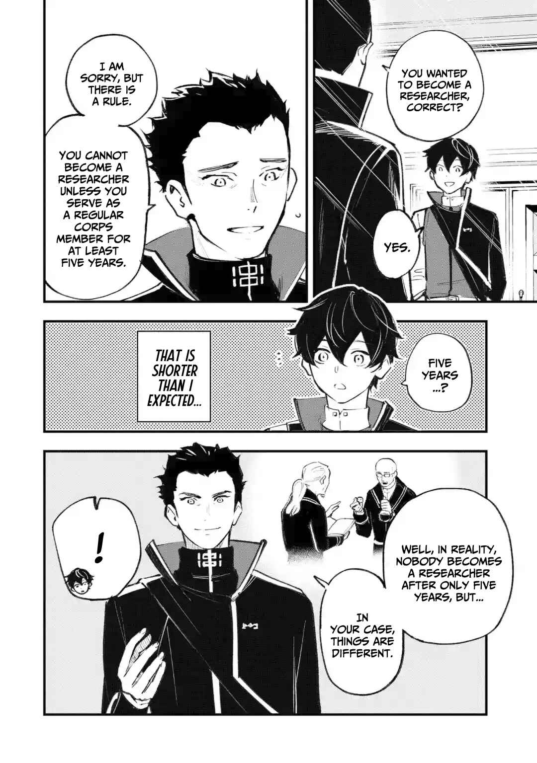 Chapter 1.3 - Page 19