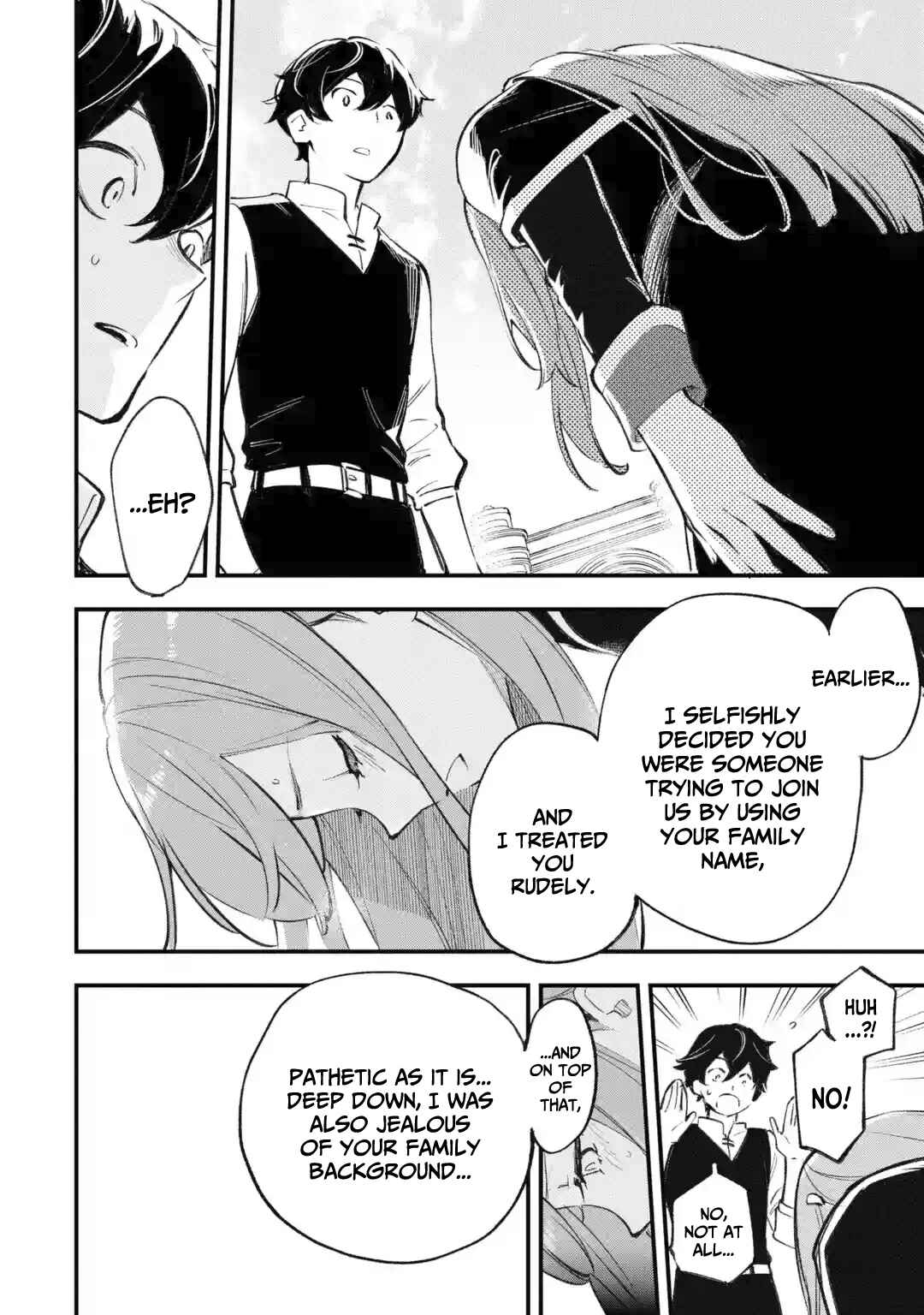 Chapter 1.3 - Page 2