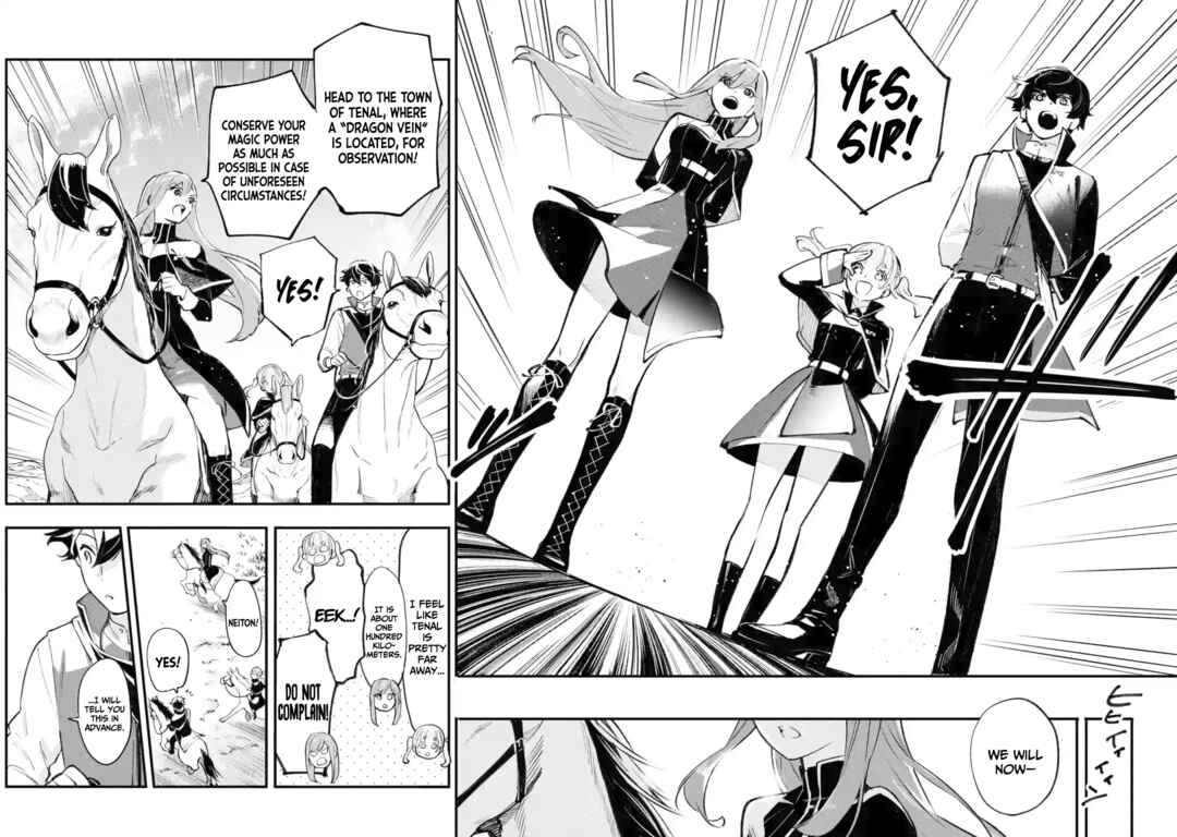 Chapter 1.3 - Page 23