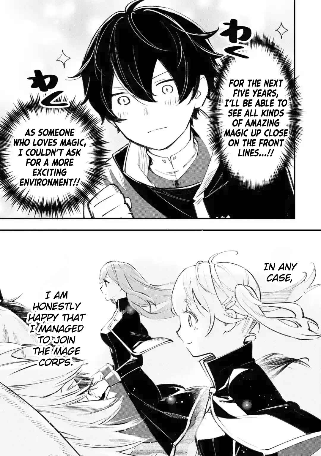Chapter 1.3 - Page 25