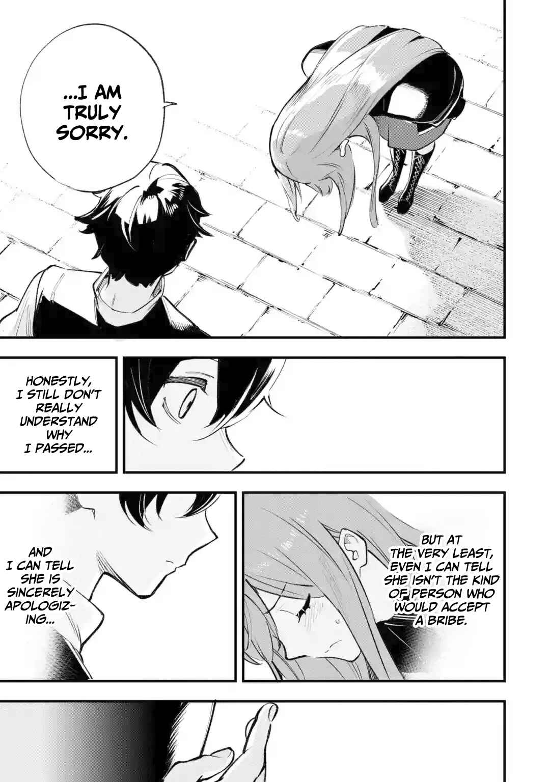 Chapter 1.3 - Page 3