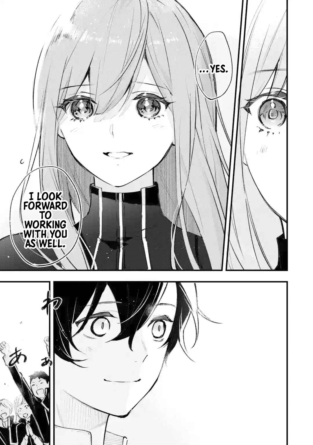 Chapter 1.3 - Page 5