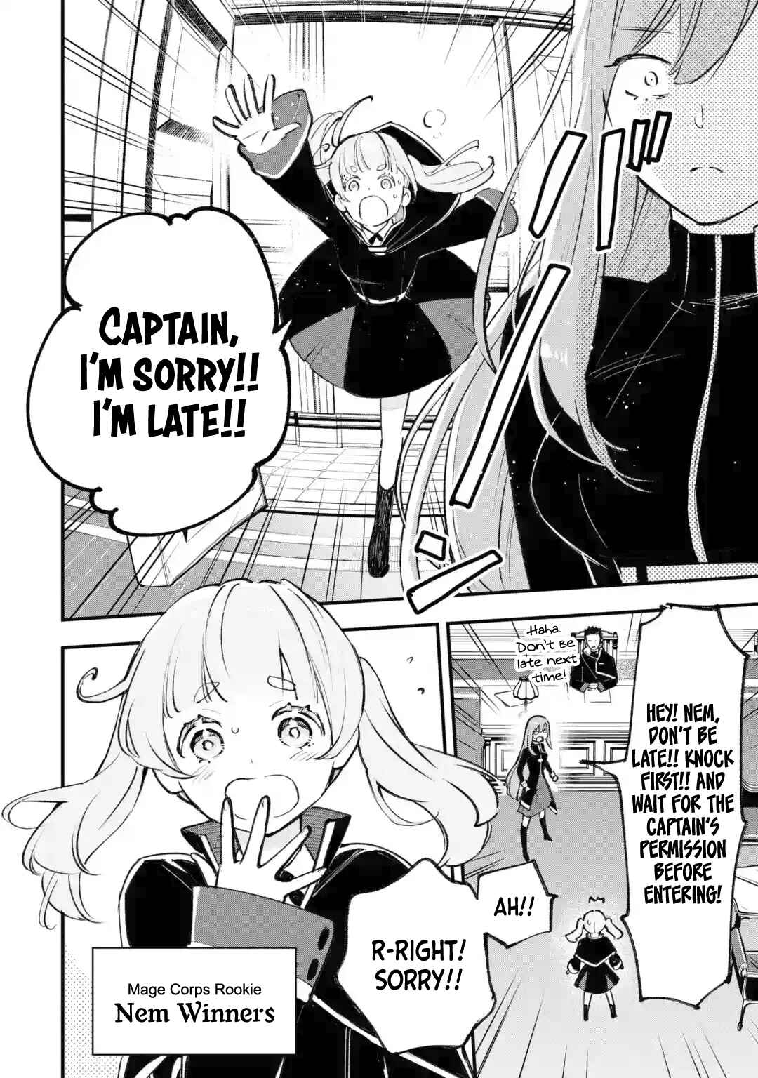 Chapter 1.3 - Page 7