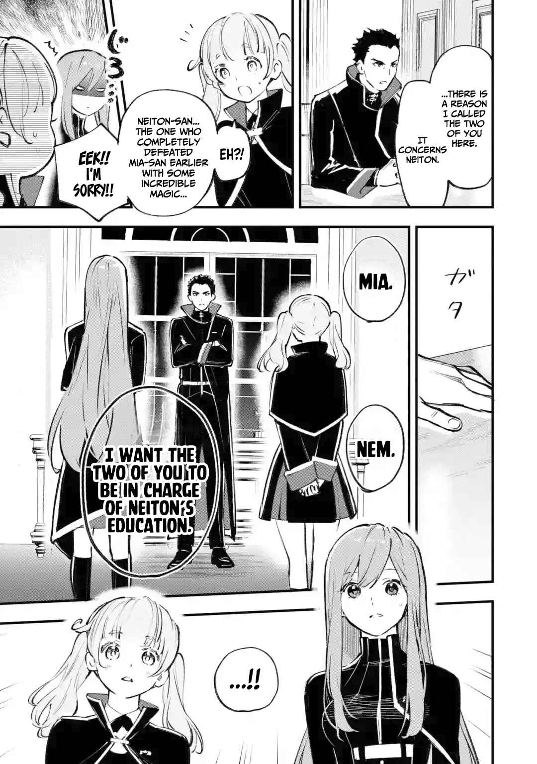 Chapter 1.3 - Page 8