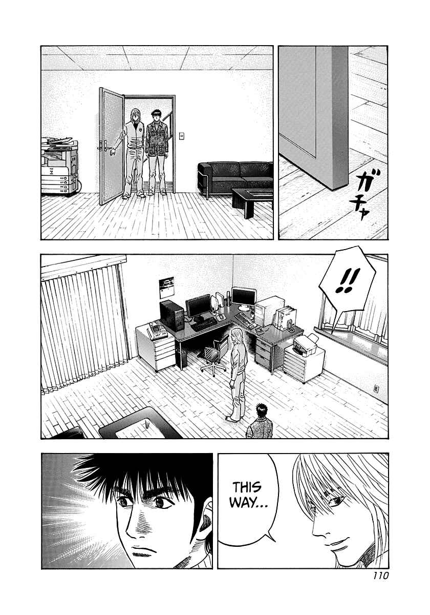 Chapter 75 - Page 27